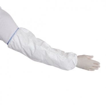 TYVEK 500 SLEEVE (D13398912) PK 20