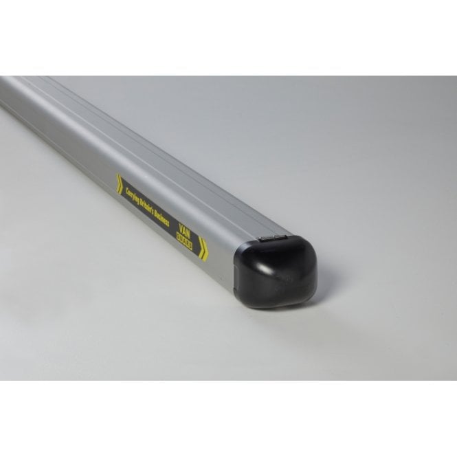 Van Guard 3m Pipe Carrier with Twin Opening VG400-3L - Lined