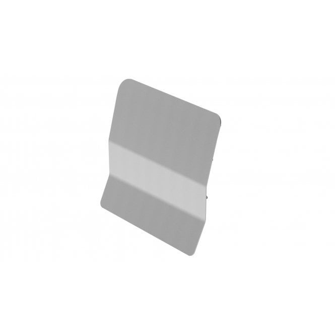 Van Guard External Shield for Ford Transit 2014 Onwards