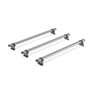 Ford Transit Connect 2014-2024 - H1 - ULTI Bar Trade (Steel)