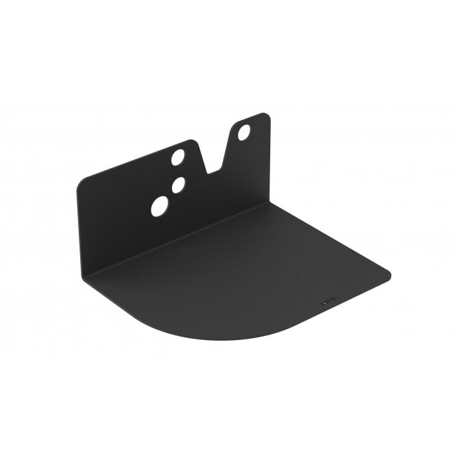 Van Guard Internal Latch Shield for Ford Transit 2014 Onwards
