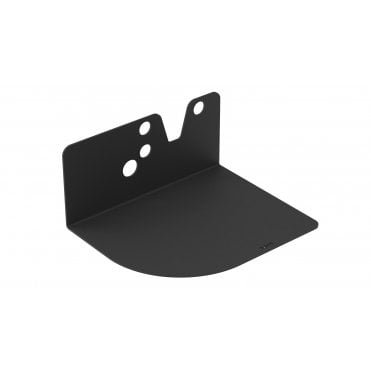 Internal Latch Shield for Ford Transit 2014 Onwards