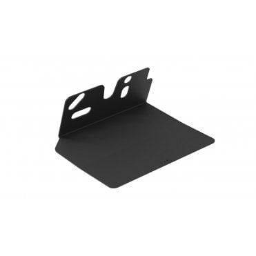 Internal Latch Shield for Ford Transit Custom 2013-23 Onwards