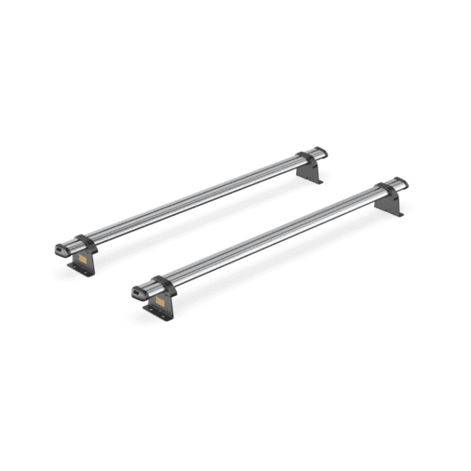 Van Guard Kia PV5 2025 - L2 H1 - ULTI Bar Trade (Steel)