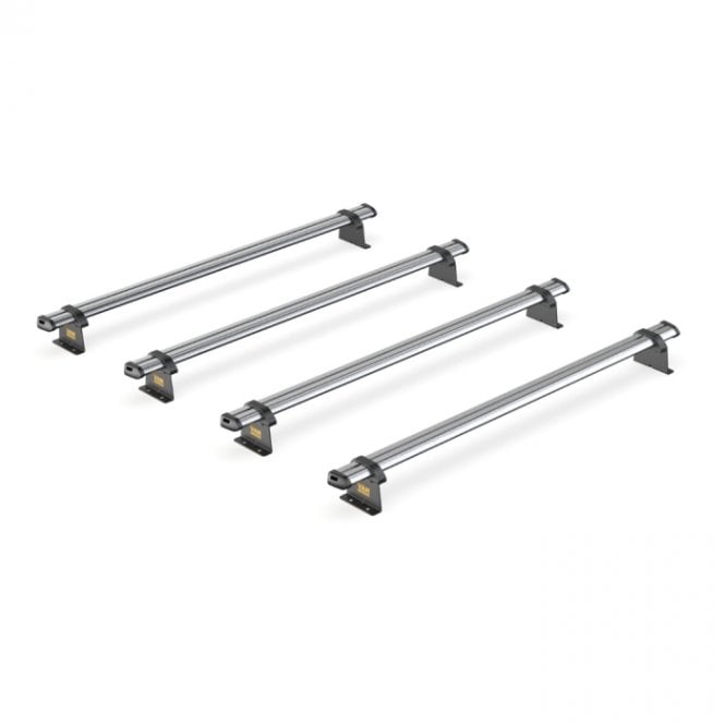 Van Guard Kia PV5 2025 - L2 H1 - ULTI Bar Trade (Steel)