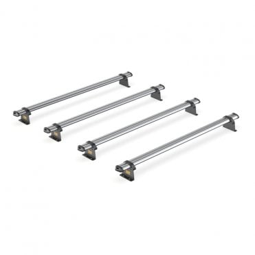 Kia PV5 2025 - L2 H1 - ULTI Bar Trade (Steel)