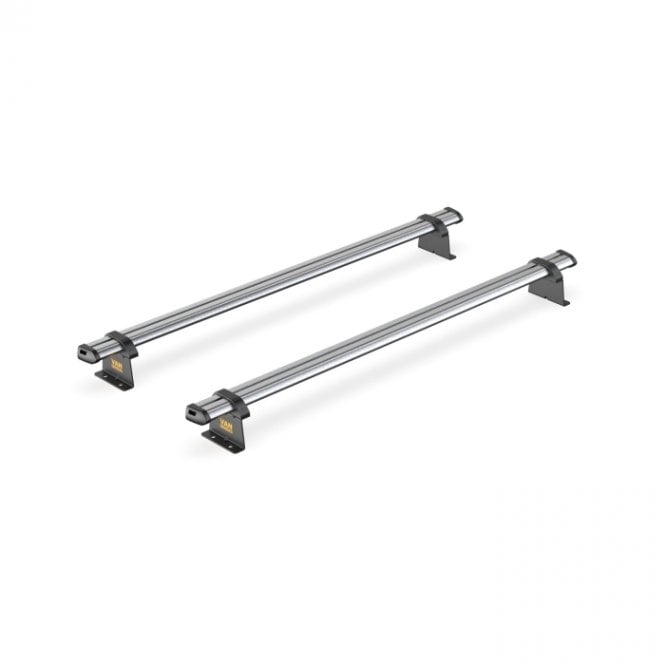 Van Guard Mercedes Citan 2022 - L1 L2 H1 - ULTI Bar Trade (Steel)