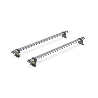 Nissan Townstar 2022 - L1 L2 H1 - ULTI Bar Trade (Steel)