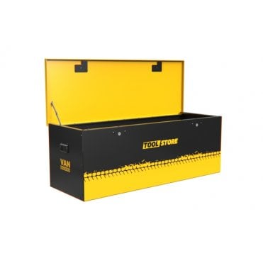 Tool Store Large VG500L - 1400x500x500 - Dual Integrated Lock