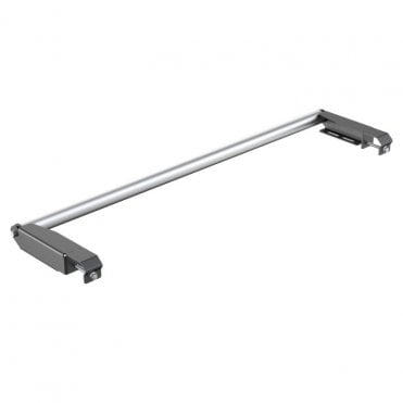 Volkswagen ID. Buzz 2022 - L1 H1 - Rear Roller System for ULTI Bars
