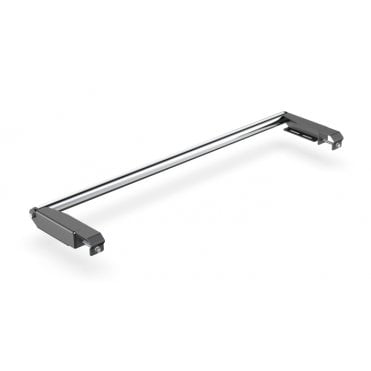 Volkswagen Transporter T7 2025 - L1 L2 H1 - Rear Roller System for ULTI Bars - Tailgate