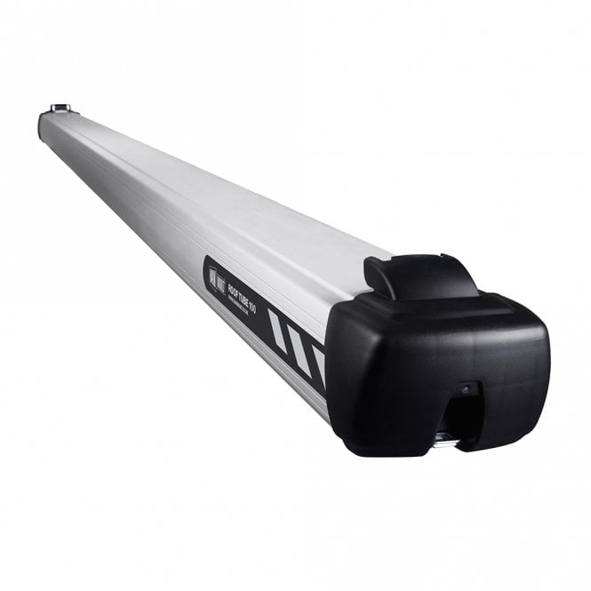 Van Vault  Roof Tube 100