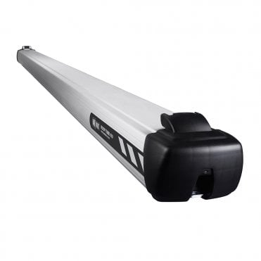 Van Vault Roof Tube 100