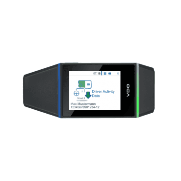 DLK Smart Download Key