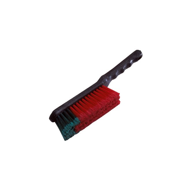 Vehicle Upholstery Brush