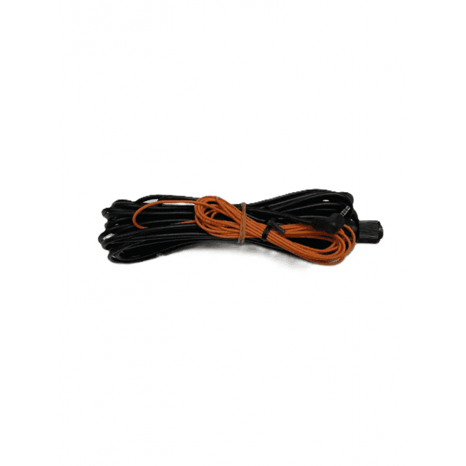 Virtus Fleet TITAN 2 Extension Cable for S13122