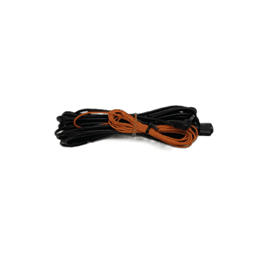 TITAN 2 Extension Cable for S13122