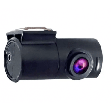 TITAN 2 Internal Non-IR Secondary Dash Camera with 5m cable