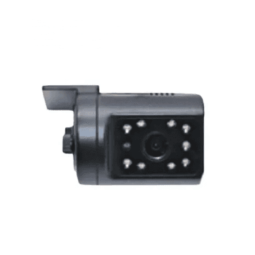 TITAN Internal IR Secondary Dash Cam with 5m cable