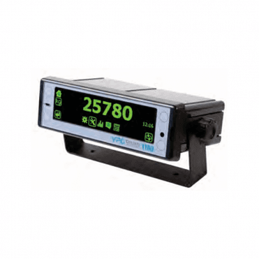 TruckWeigh