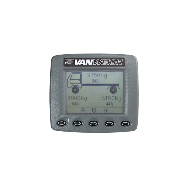 VPG VanWeigh2