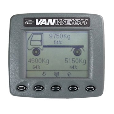 VanWeigh2