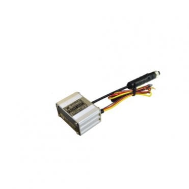 X-Wire - Tractor module only