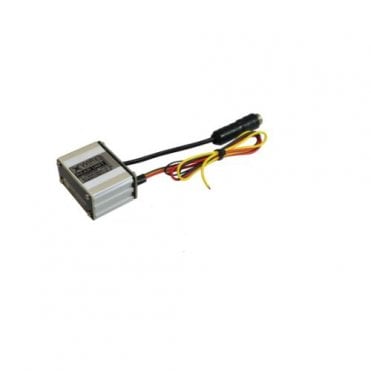 X-Wire - Trailer module only